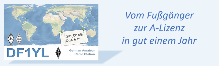 DF1YL-QSL
