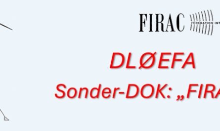 DL0EFA-S-DOK