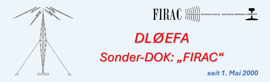DL0EFA-S-DOK