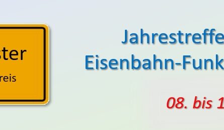 EFA-Jahrestreffen 2025