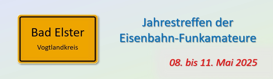 EFA-Jahrestreffen 2025