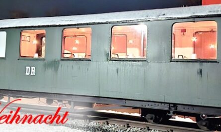 Frohe Weihnacht 2025