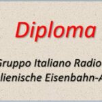 GIRF Diploma