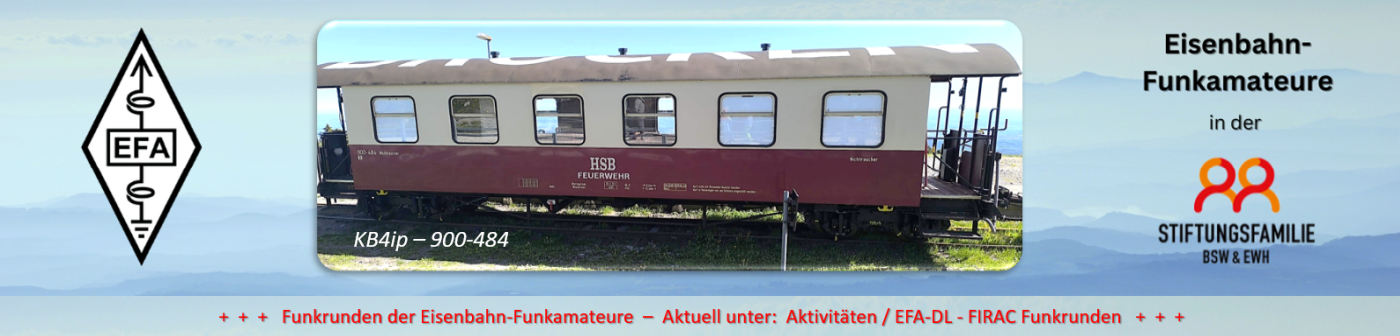 HSB Feuerwehrwagen 900-484 - Aktuell