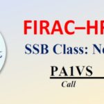 PA1VS FIRAC Contest