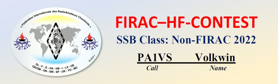 Wie wird man EFA/FIRAC Mitglied?