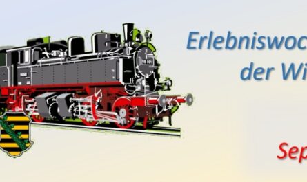 Windbergbahn 2026