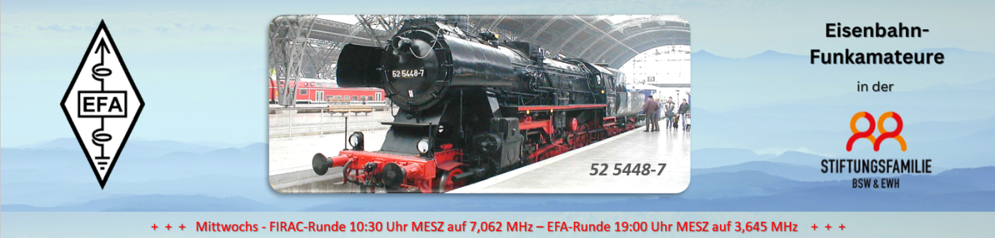 52 5448-7 - Aktuell