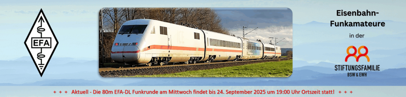 ICE-S 410-1 - Aktuell