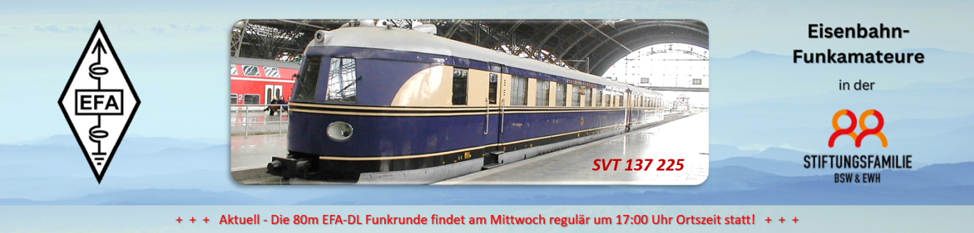 SVT 137 225 - Aktuell