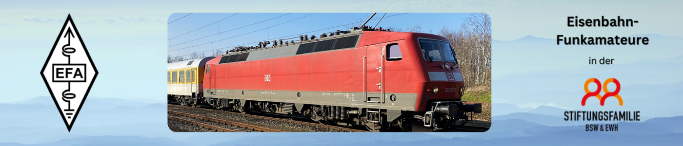 DB-Baureihe 120 - Drehstromlokomotive 120 125-0